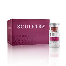 HarmonyCA Treatment for Collagen Stimulation