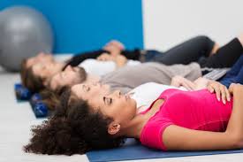 Whole Being Therapy and Breathwork | EMDR &amp; Trauma Therapy in Denver