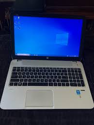 Buy eBay Account for Sale – Safe &amp; Reliable Service