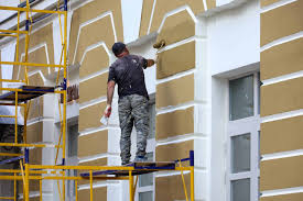Skilled Painters in Arlington Heights IL – Transform Your Space Today