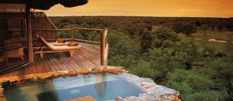 Premium Luxury African Safaris Featuring Wildlife, Culture &amp; Comfort