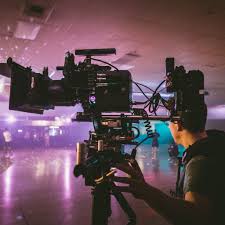 Custom Employee Training Videos for Businesses
