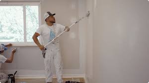 Skilled Painters in Delaware Ohio Delivering Perfect Finishes