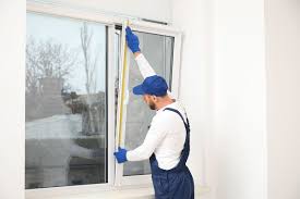 Need a Window Repair Company in Mount Prospect? Call Arax Windows Work