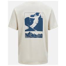 Everyday Graphic Tees with Personality | Comphies