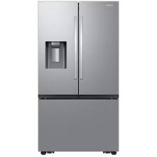 Upgrade Your Kitchen with a Magic Chef Refrigerator