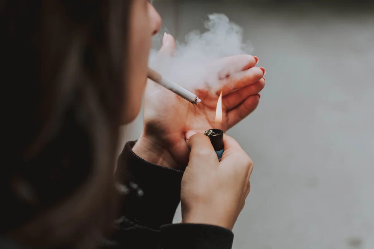Cheap Cigarettes USA – Trusted International Orders from Cigarette Store