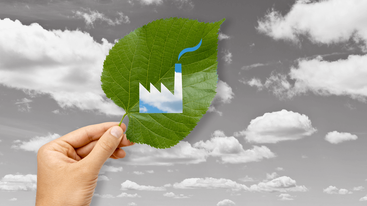 Impresión ecológica que potencia la visibilidad de tu marca