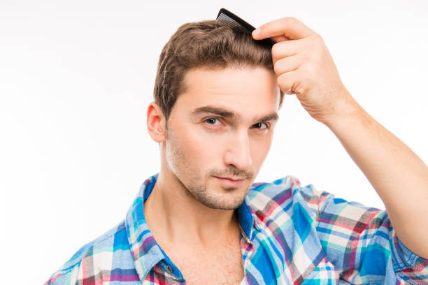 Hair Transplant Cost Guide: Budget, Packages, and Results