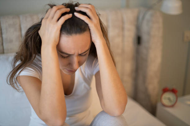 Mental Health Awareness: How to Talk Openly About Mental Health