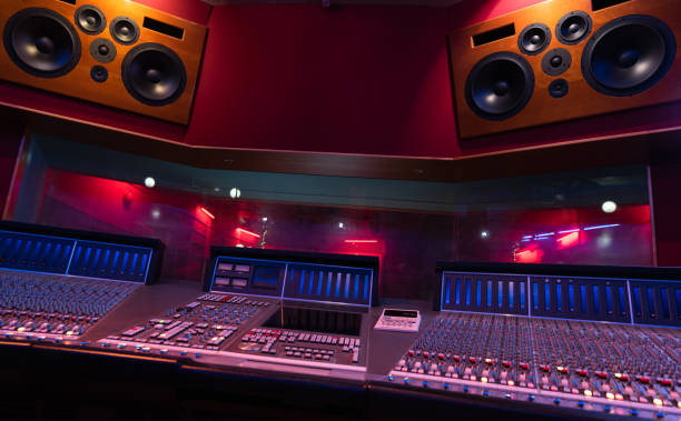 Lost Boy Entertainment: A Music PR Agency Built for High-Impact Media Campaigns