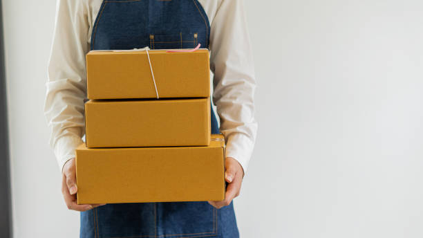 Kingsley &amp; Harper – Stylish Men's Accessories and Gift Collections