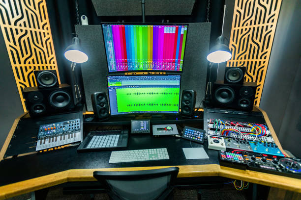 Lost Boy Entertainment: Your Premier Music PR Firm