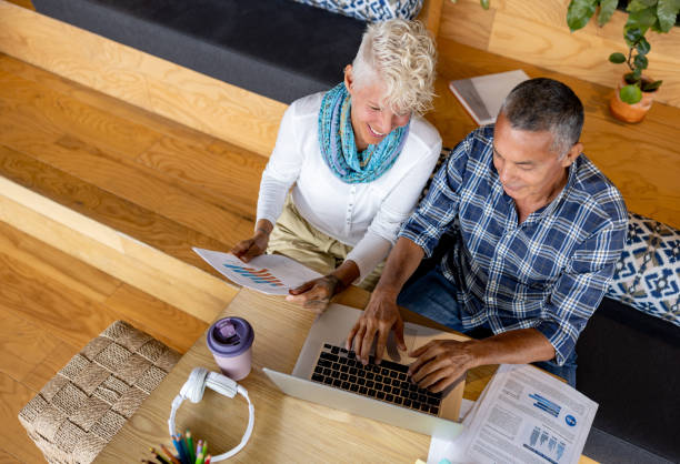 Affordable Payroll Services for Growing Companies