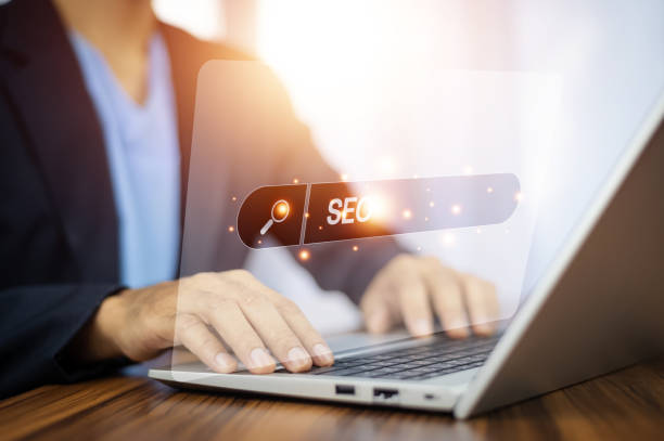 Affordable Seo Optimization Solutions for Businesses