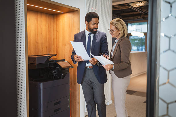Apex Direct Mail Solutions for Effective Customer Outreach