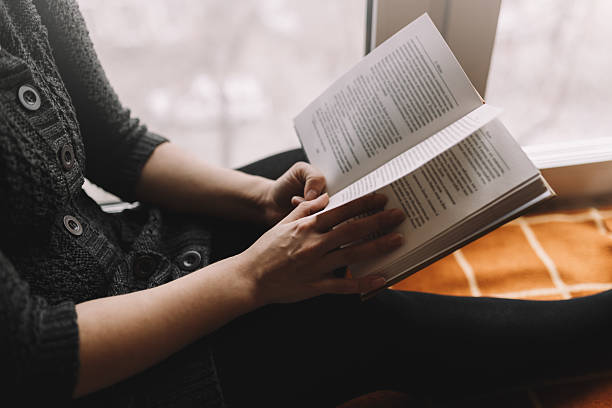 Why Niche Hobbies Are the Best Way to Relax and Unwind