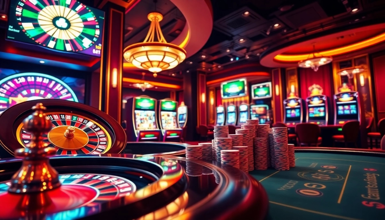 Experience thrilling games at https://www.66slots8.com/ with luxurious casino visuals and vibrant excitement.