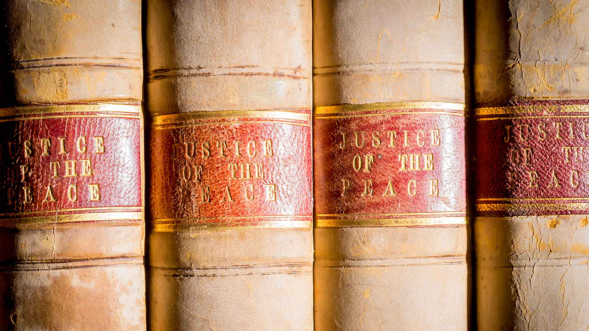 Anwalt für Jugendstrafrecht – Persönliche Betreuung statt Standardlösungen