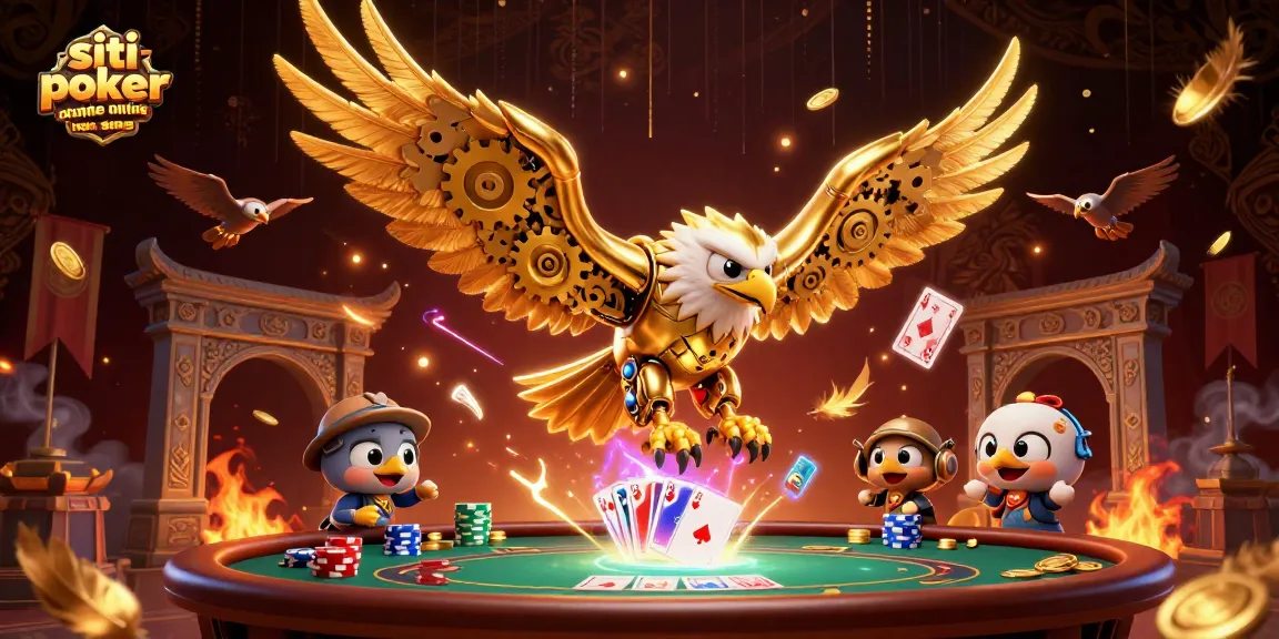 Gioca a siti poker online non AAMS con i migliori tornei e strategie vincenti!