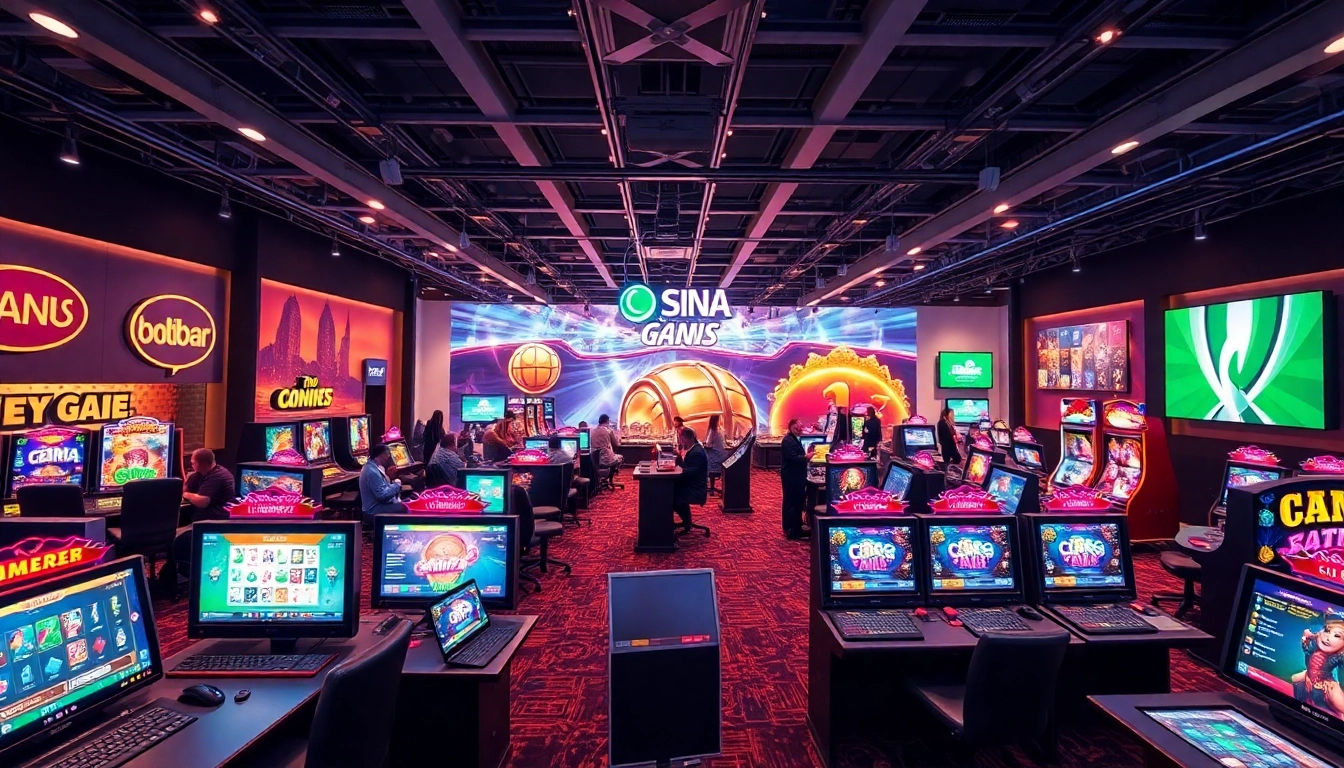 Menampilkan pengalaman unik mpo1221 dalam dunia game online dengan elemen interaktif yang menarik.