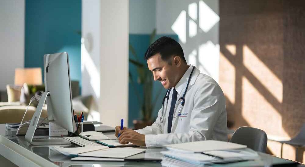 Reliable Medical Billing Services You Can Count On