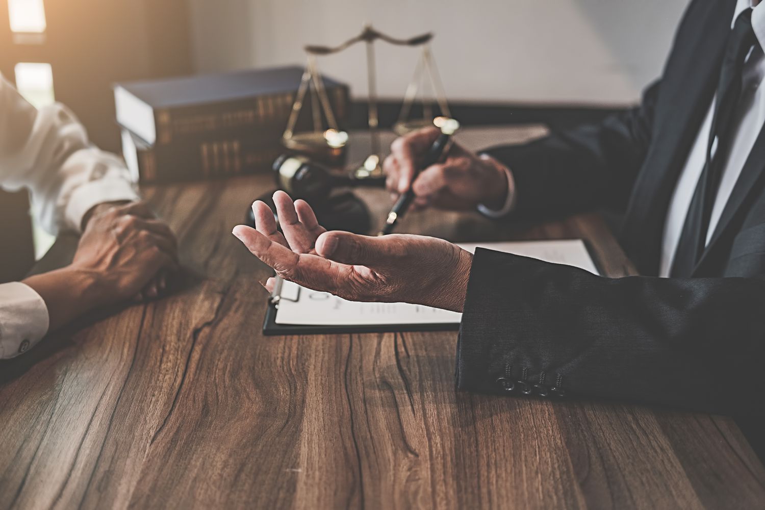 Dakroub Law Leads the Way as a Top Probate Law Firm in Dearborn