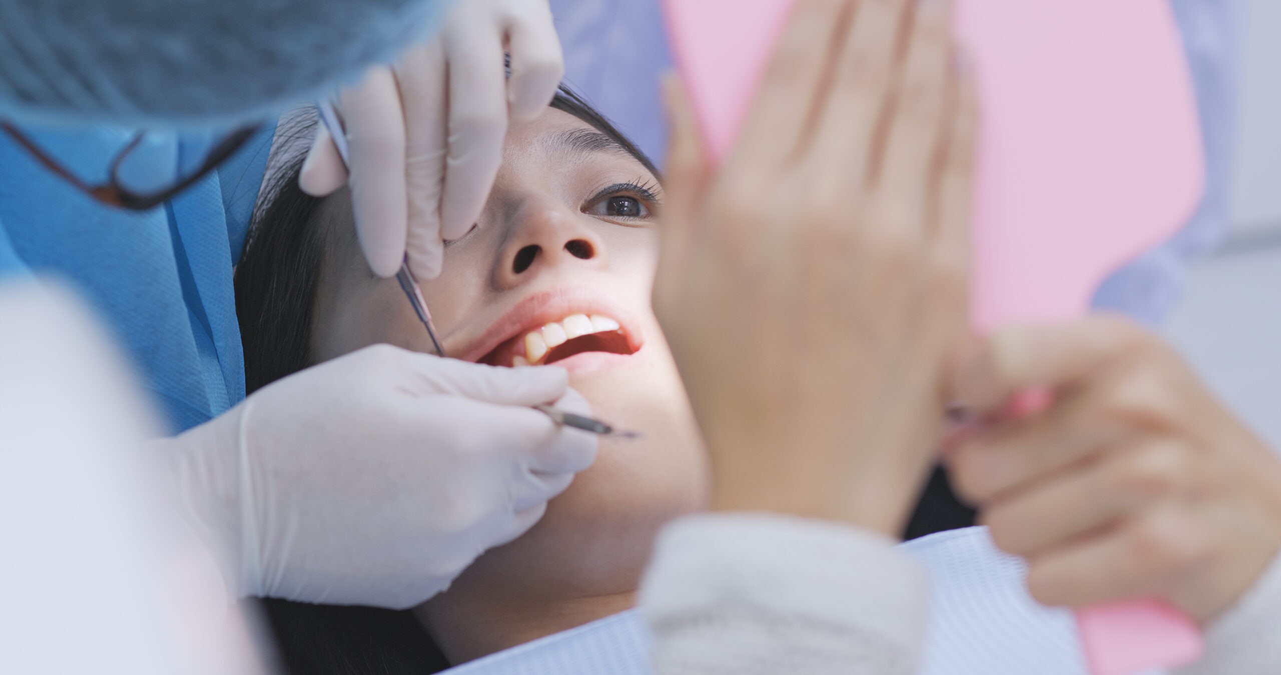 Premium Smile Care by Salud Dental Group You’ll Love