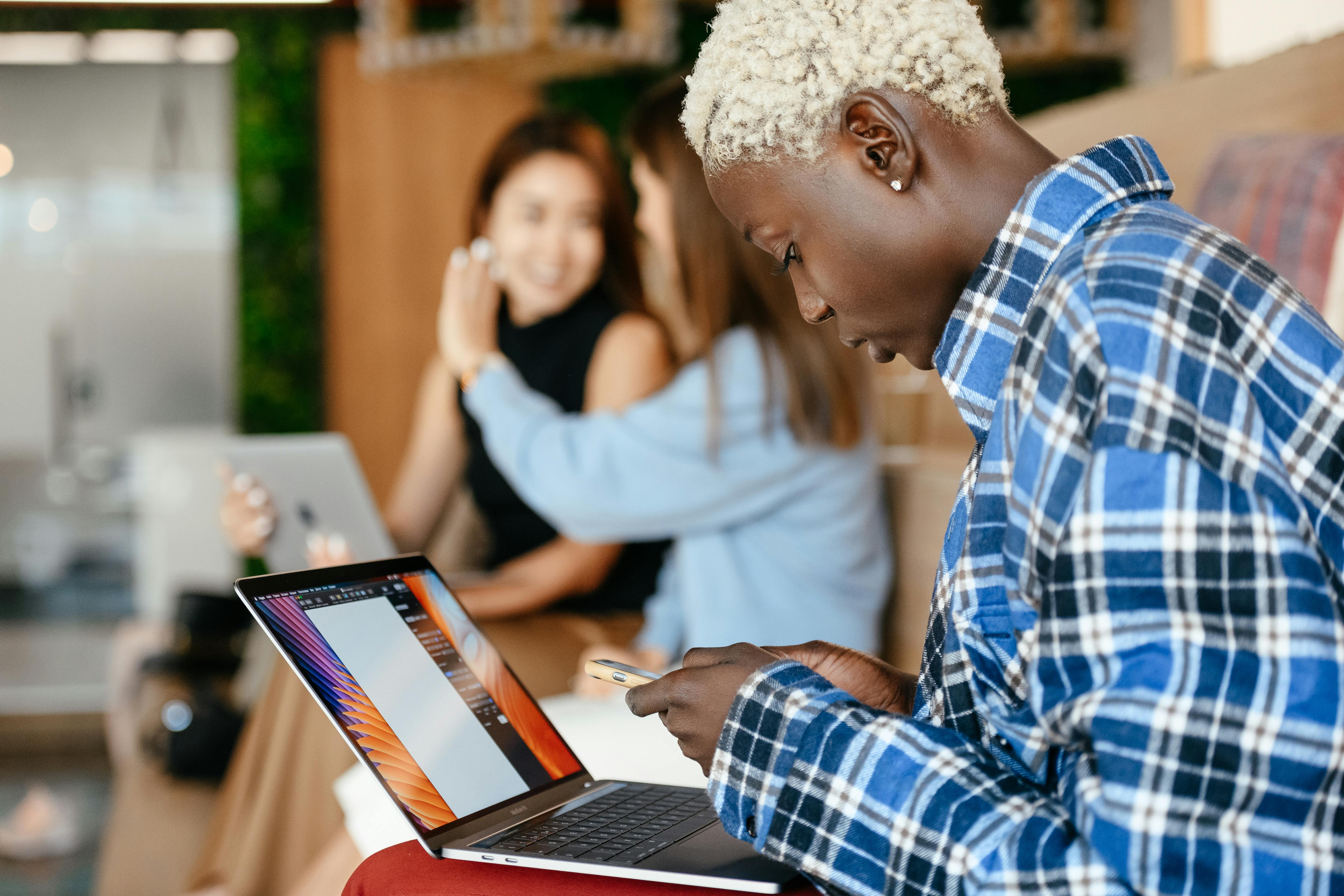 How to Choose the Right SMM Panel for Your Business
