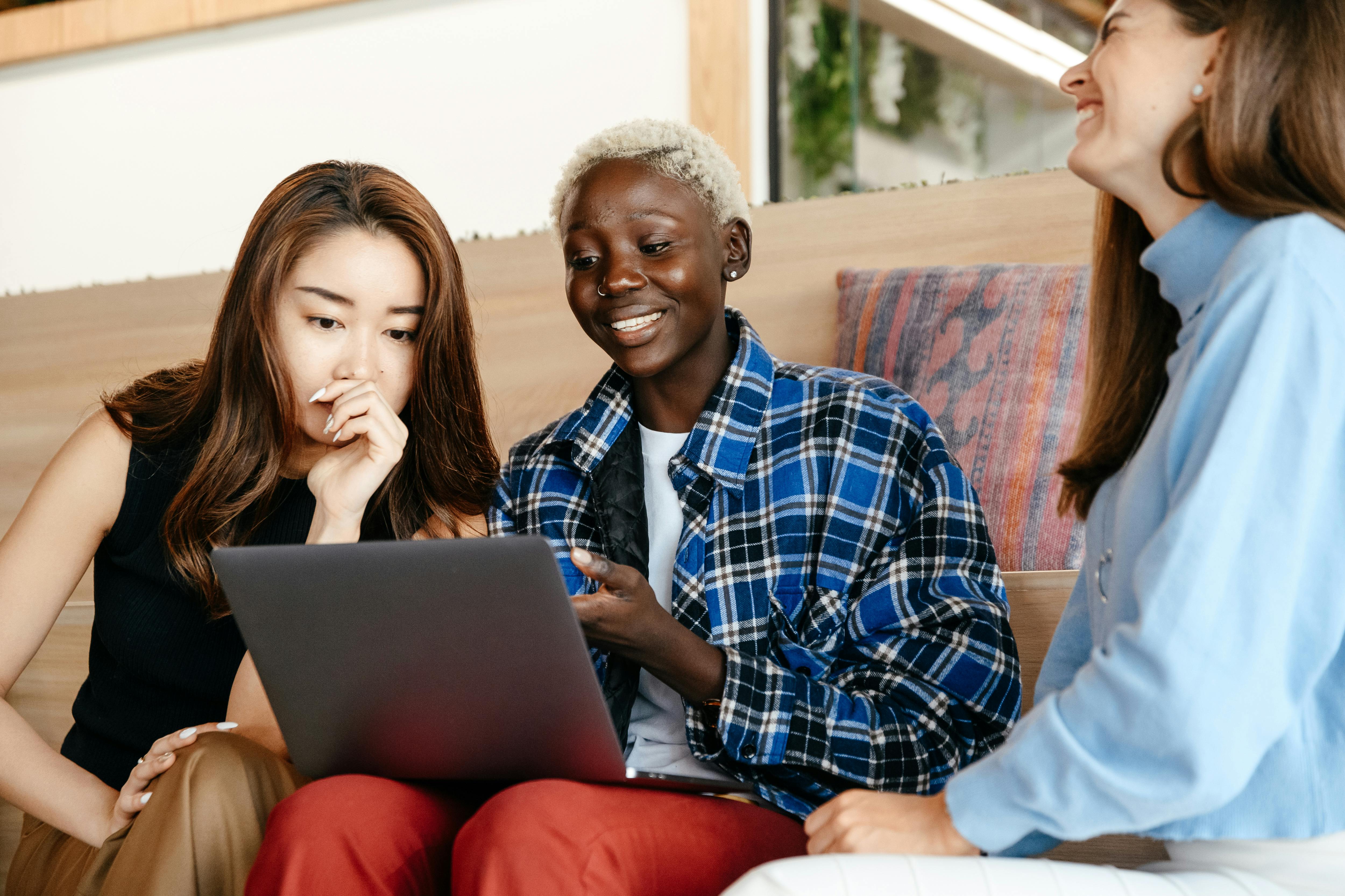 The Role of Content Quality in Maximizing Search Visibility