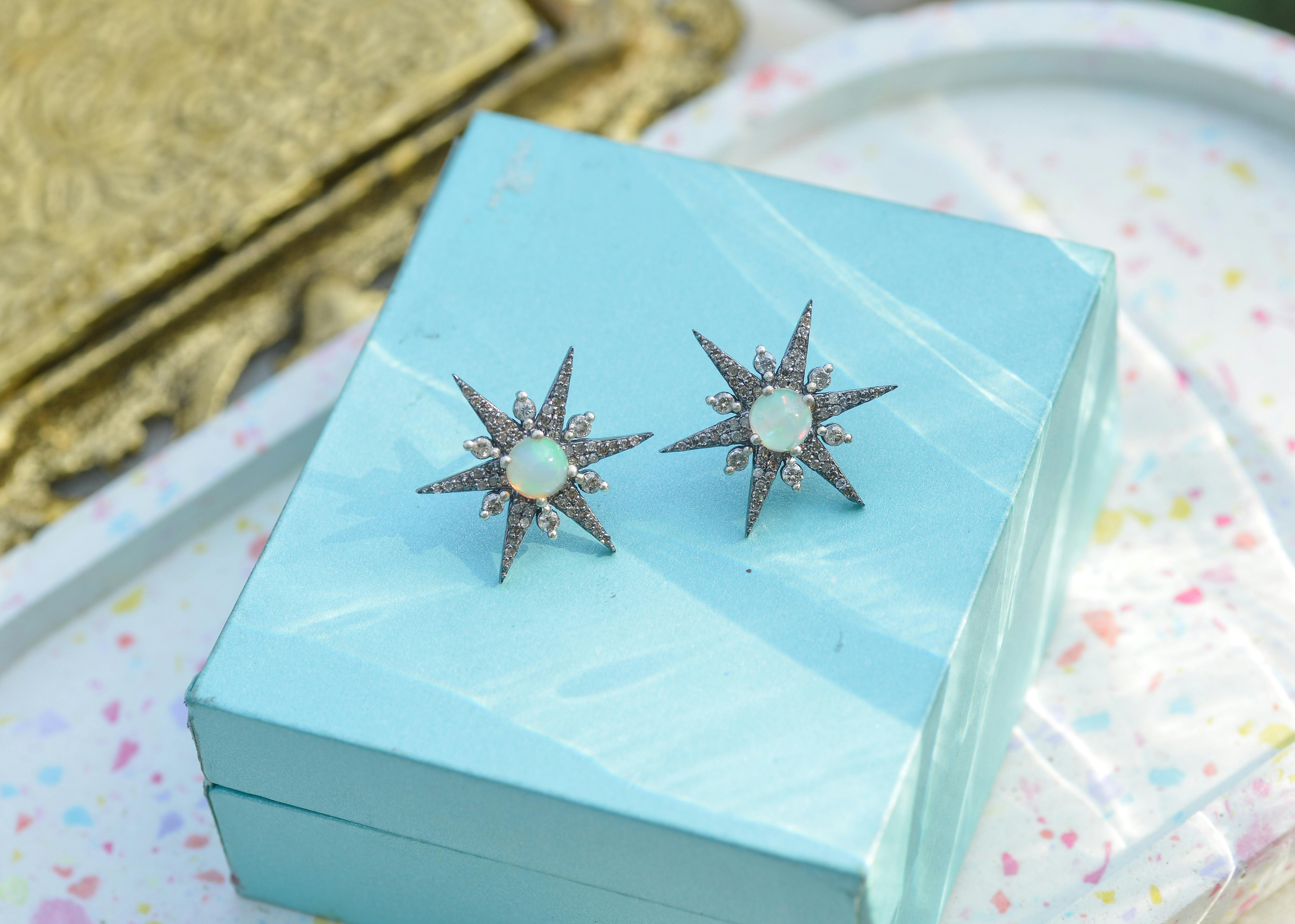 Custom Jewelry Packaging Solutions to Elevate Your Brand