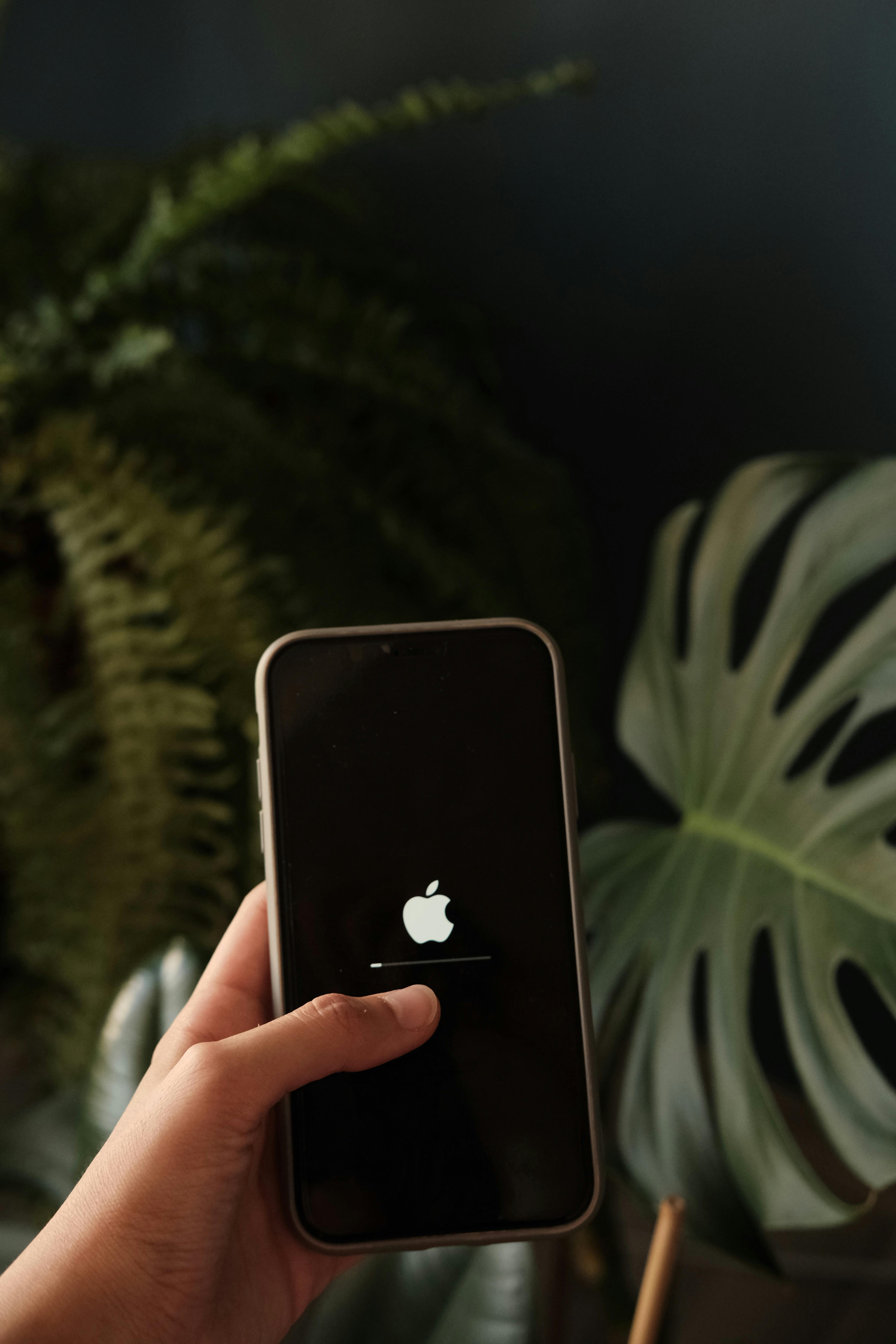 Sell Your Device Instantly with Cash For Phones AR