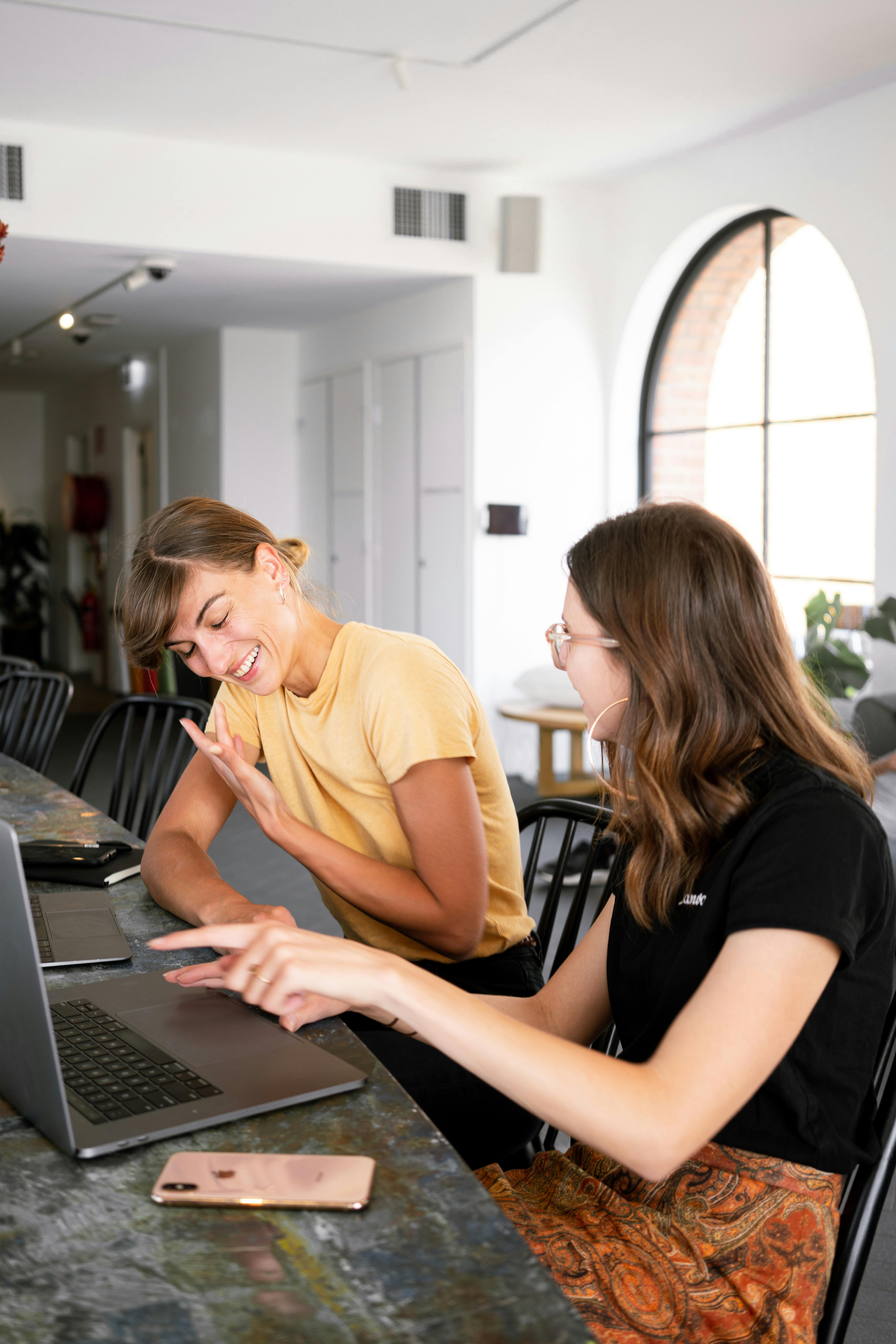 How an SMM Panel Can Help You Get Real Followers and Engagement