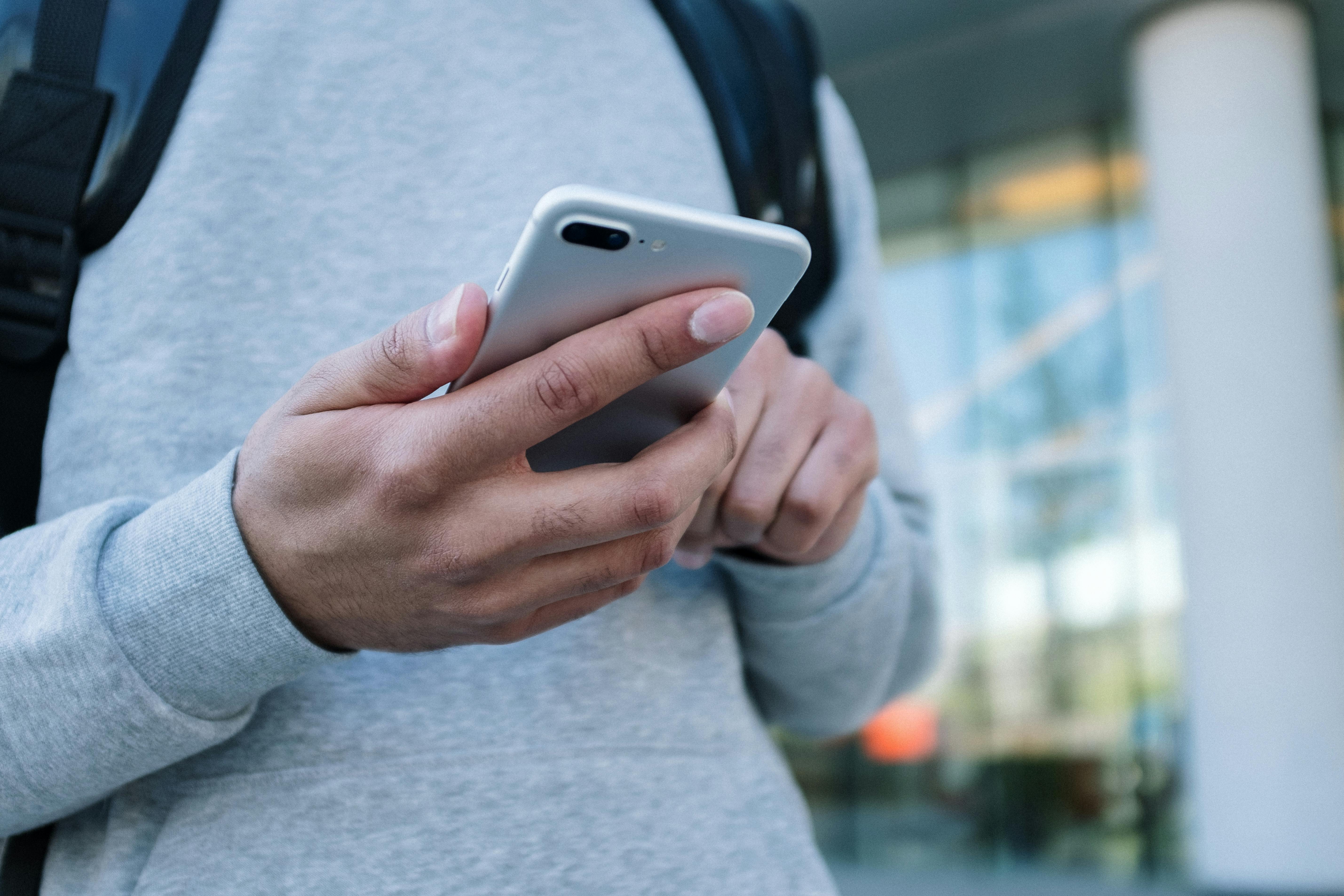 Fast Phone Cash – Sell Your Device in Minutes with Cash For Phones AR