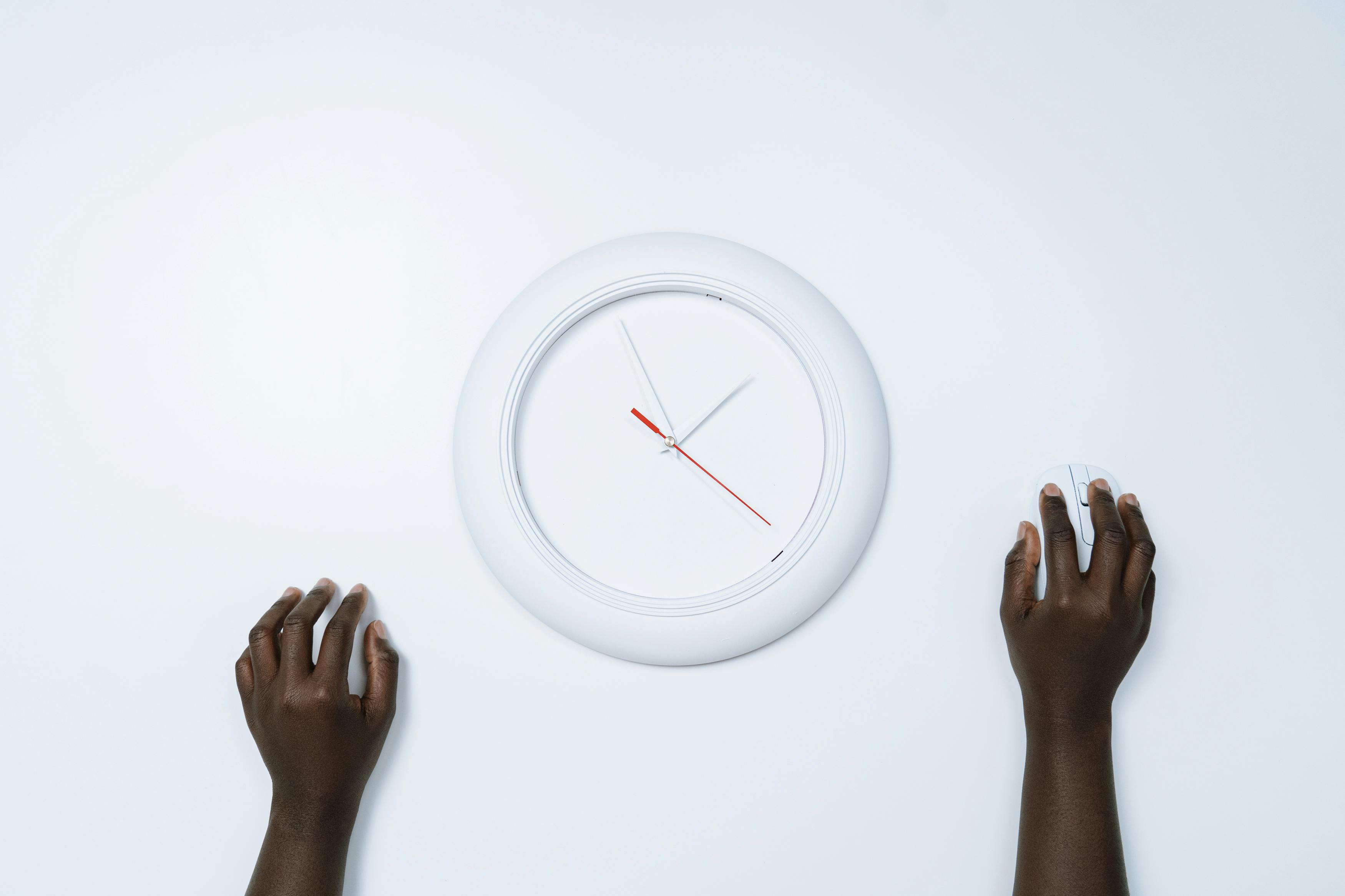 Where to Find the Best Deals on a Rolex Wall Clock