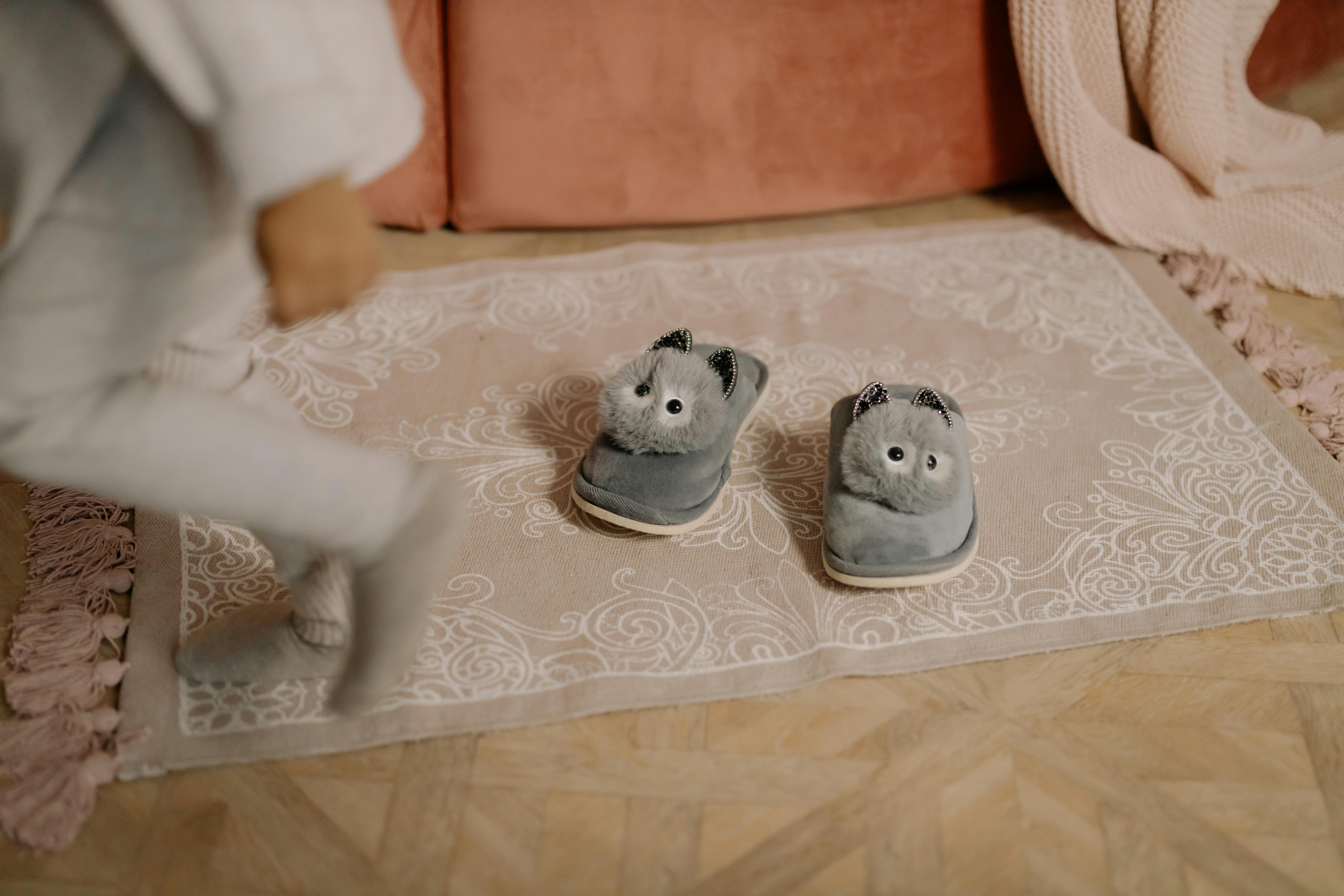 why are crocs so comfortable