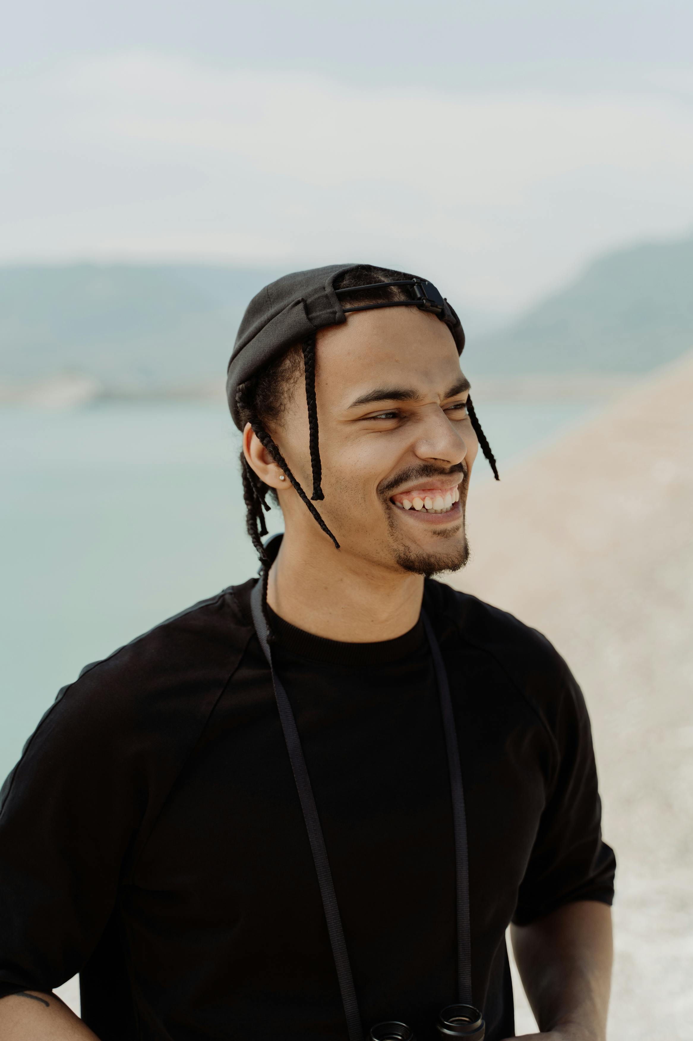 Mp3 download of Top Charting Songs on Fakaza Music