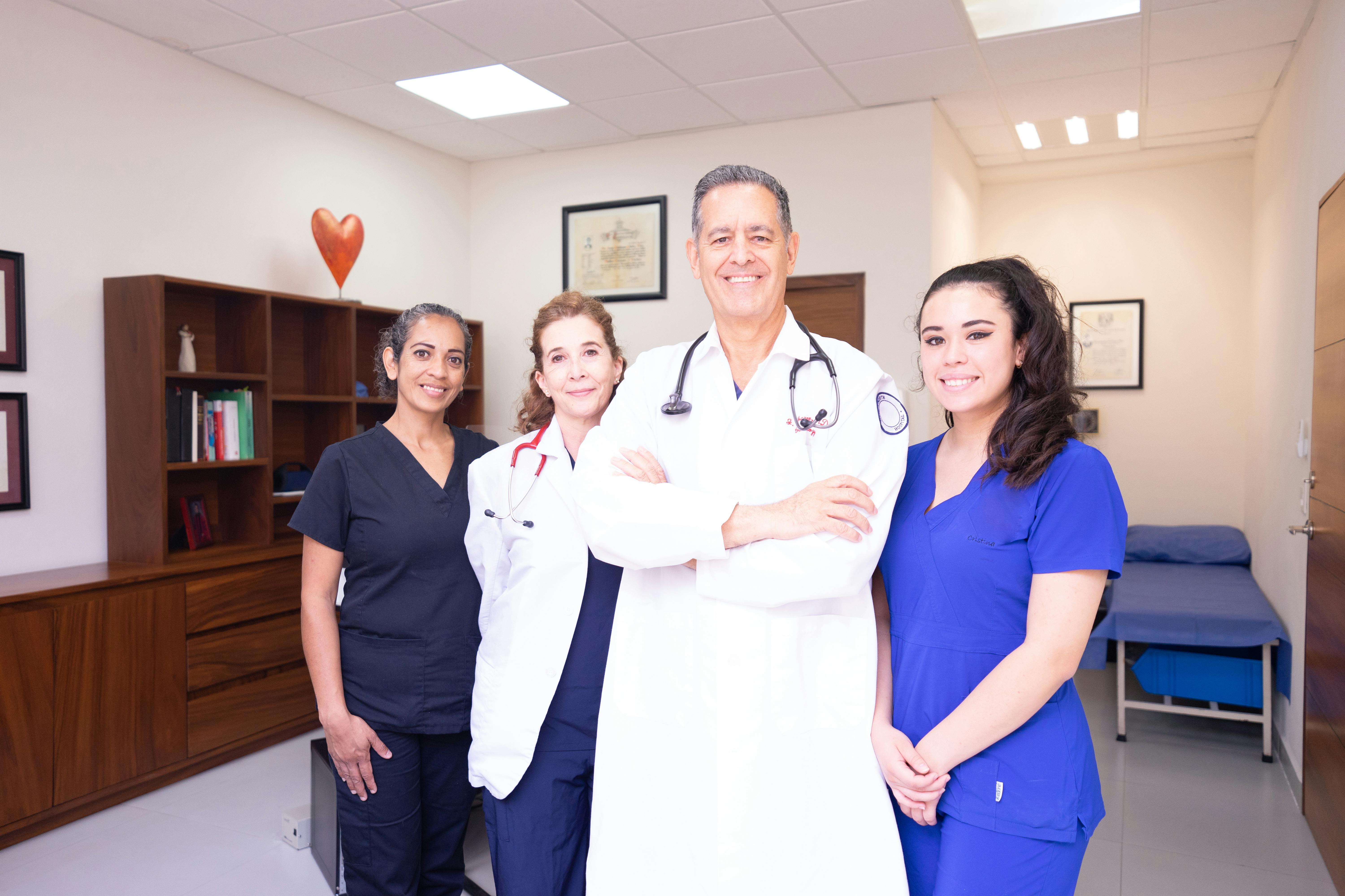 Find Reliable Medical Billing Services Near Me for Your Practice