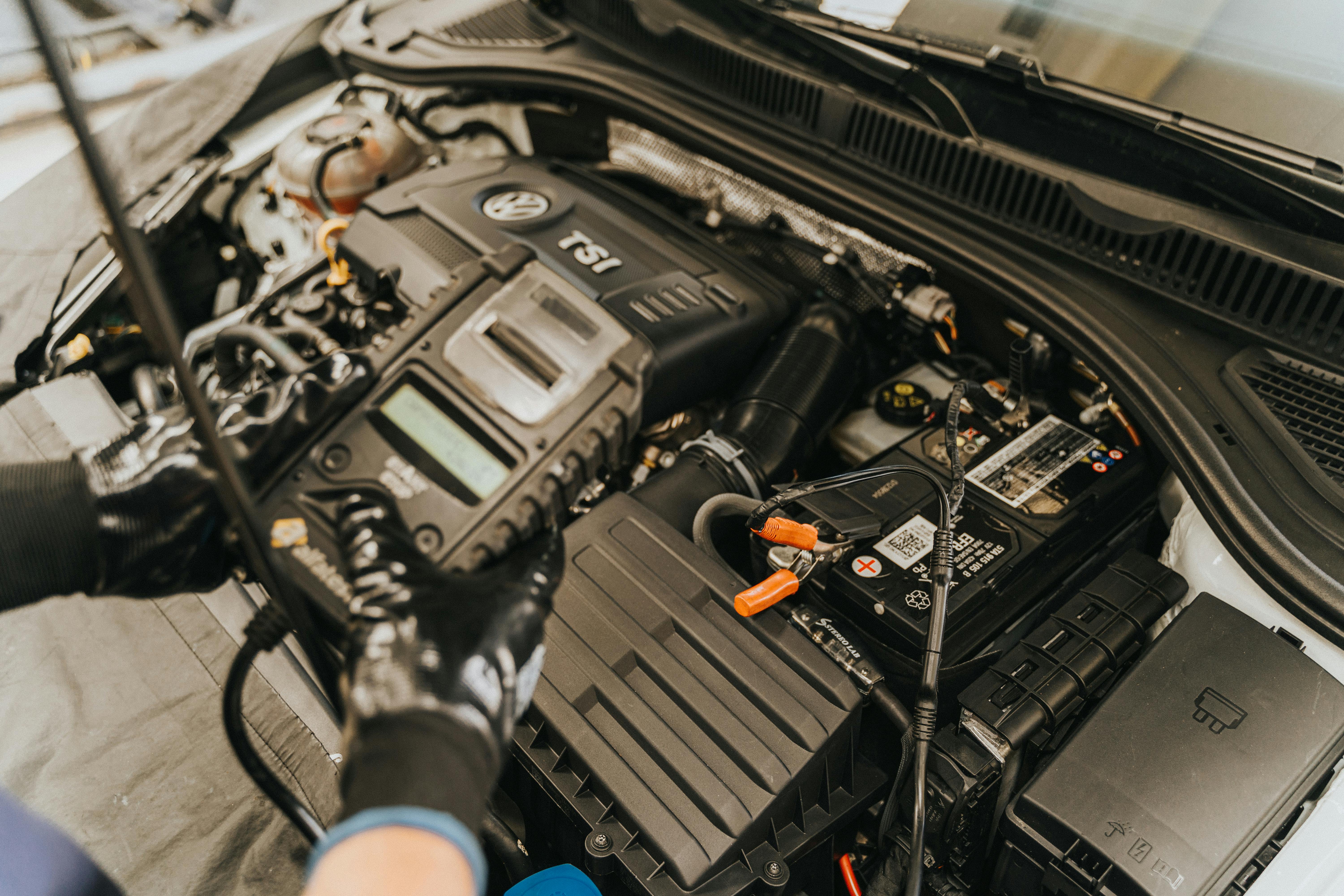 Top-Rated Black SUV Car Service NYC – Reserve Your Ride Today