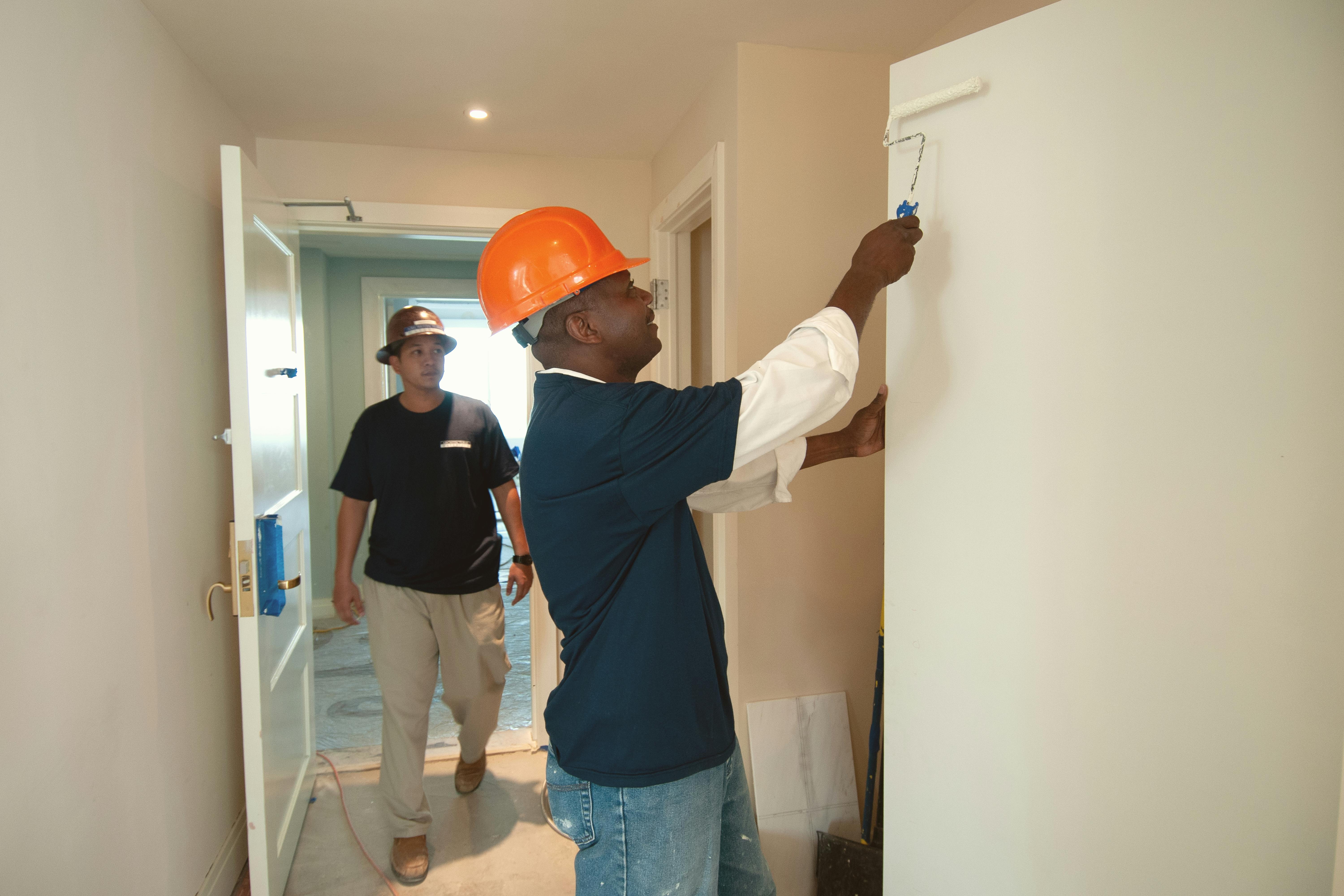 Affordable House Painters Minneapolis Serving Every Neighborhood