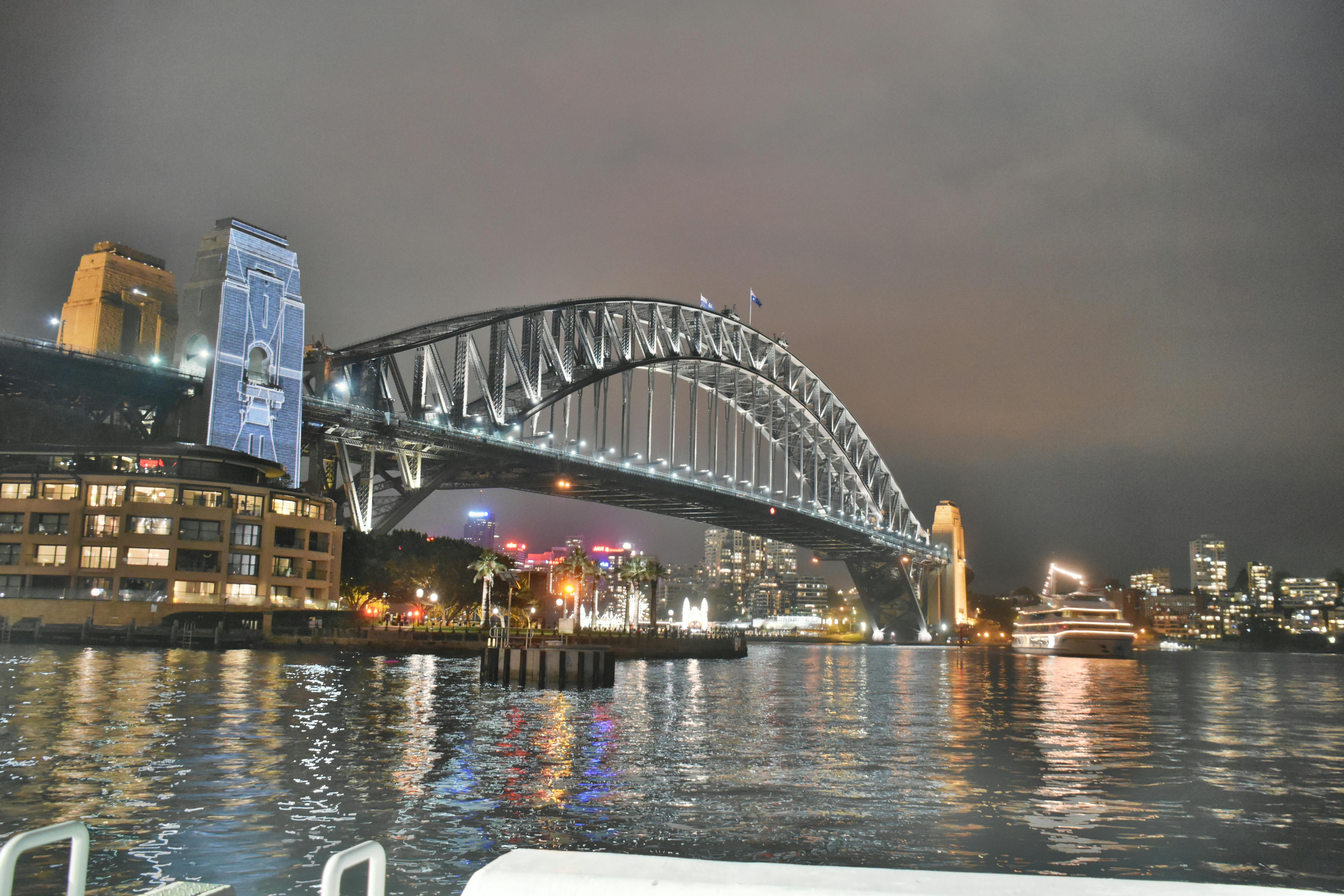 Plan Where To Travel Next with Gohaliday’s Budget-Friendly Options