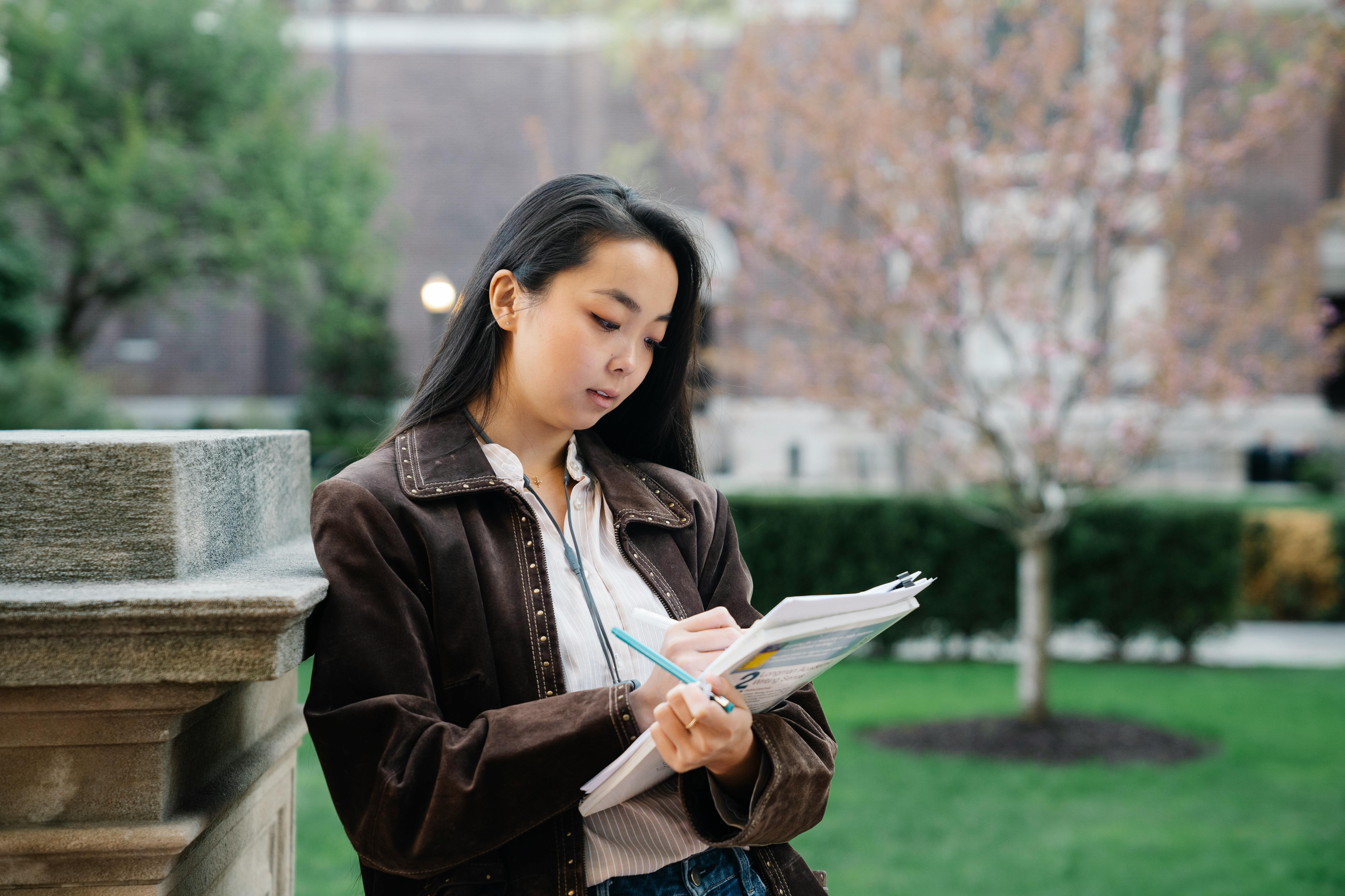 How to Rate Your Teacher and Share Feedback — GradeTheGrader
