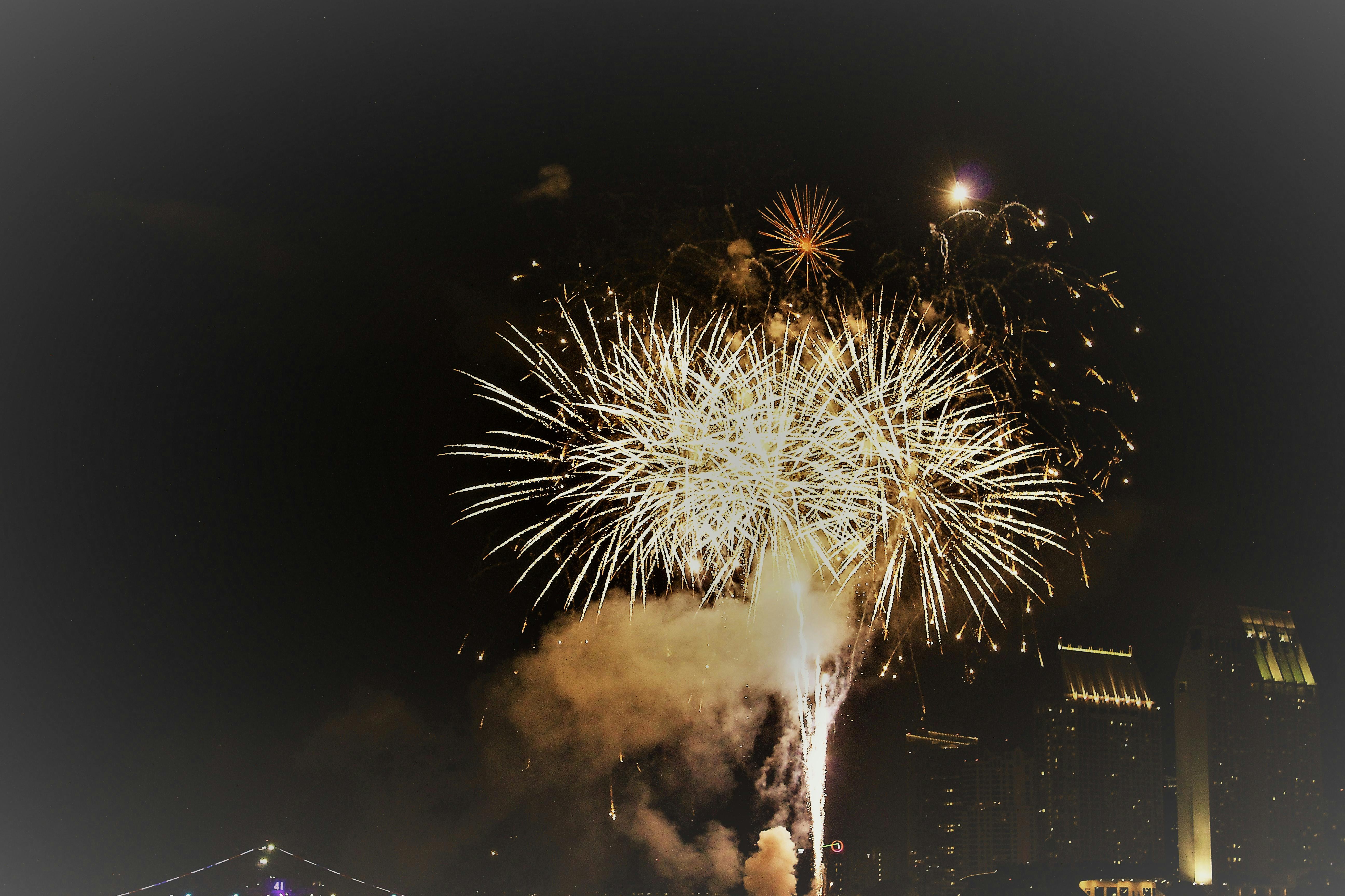 Discount Fireworks Online – Save Big with Our Firework Offers