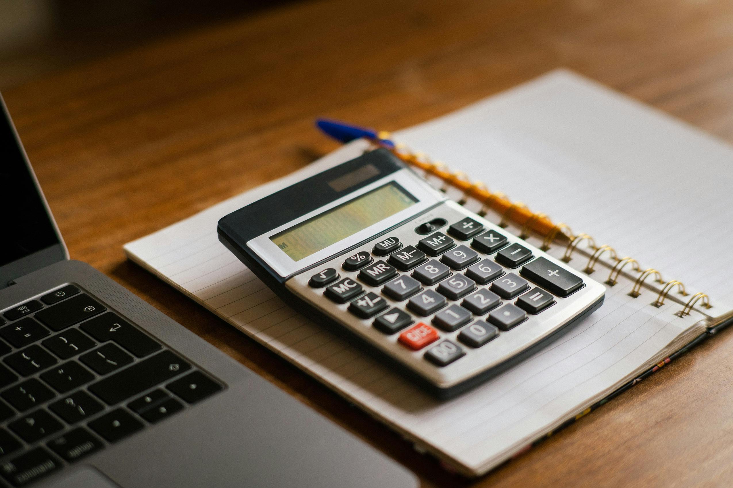Family Loan Calculator: Your Tool for Transparent Borrowing