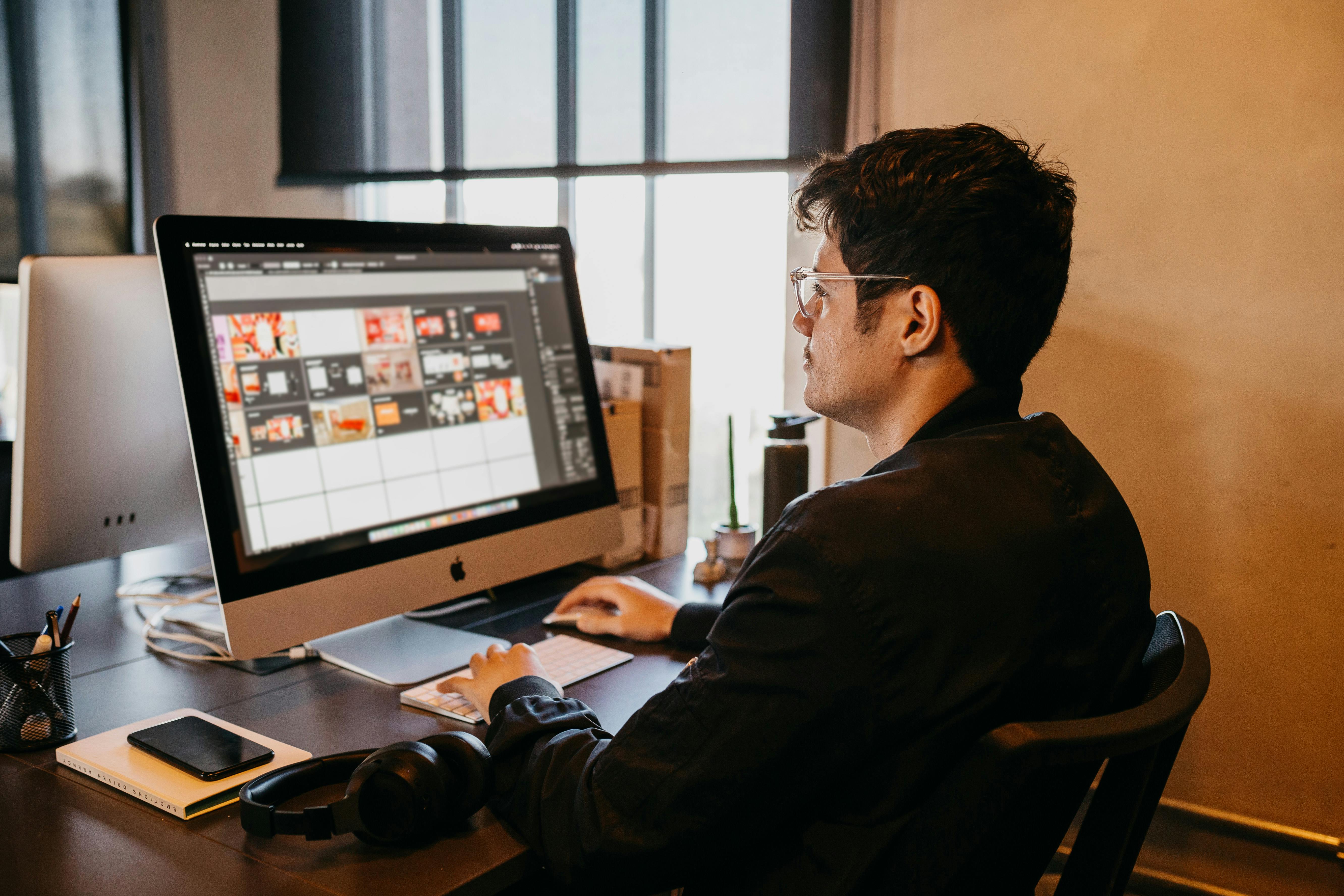 Direct Ordering Platform for Restaurants: The Key to Boosting Revenue