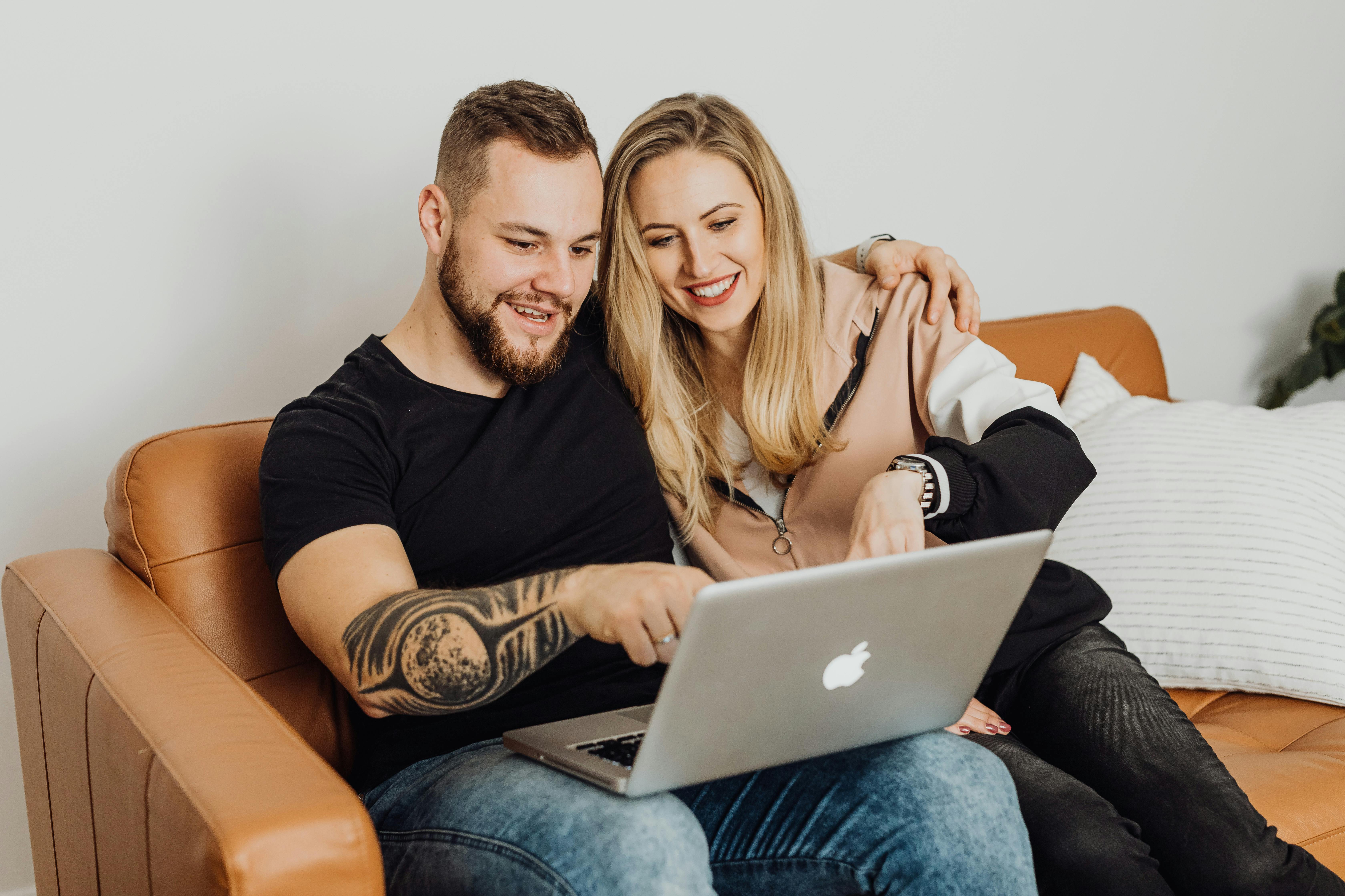 Trusted IPTV Shop with Affordable Subscriptions