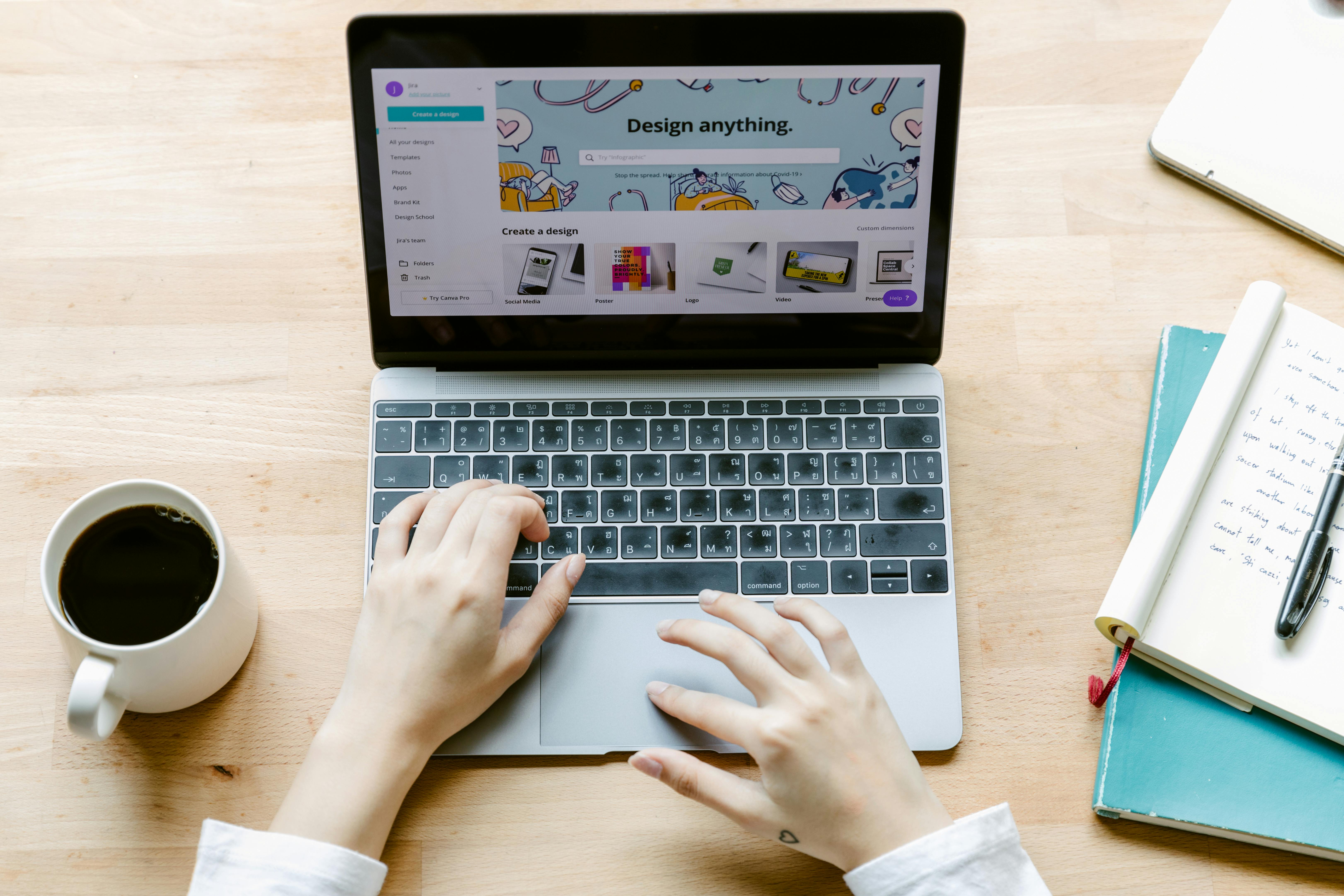 Vpn Router Benefits: Speed, Security, and Privacy Combined