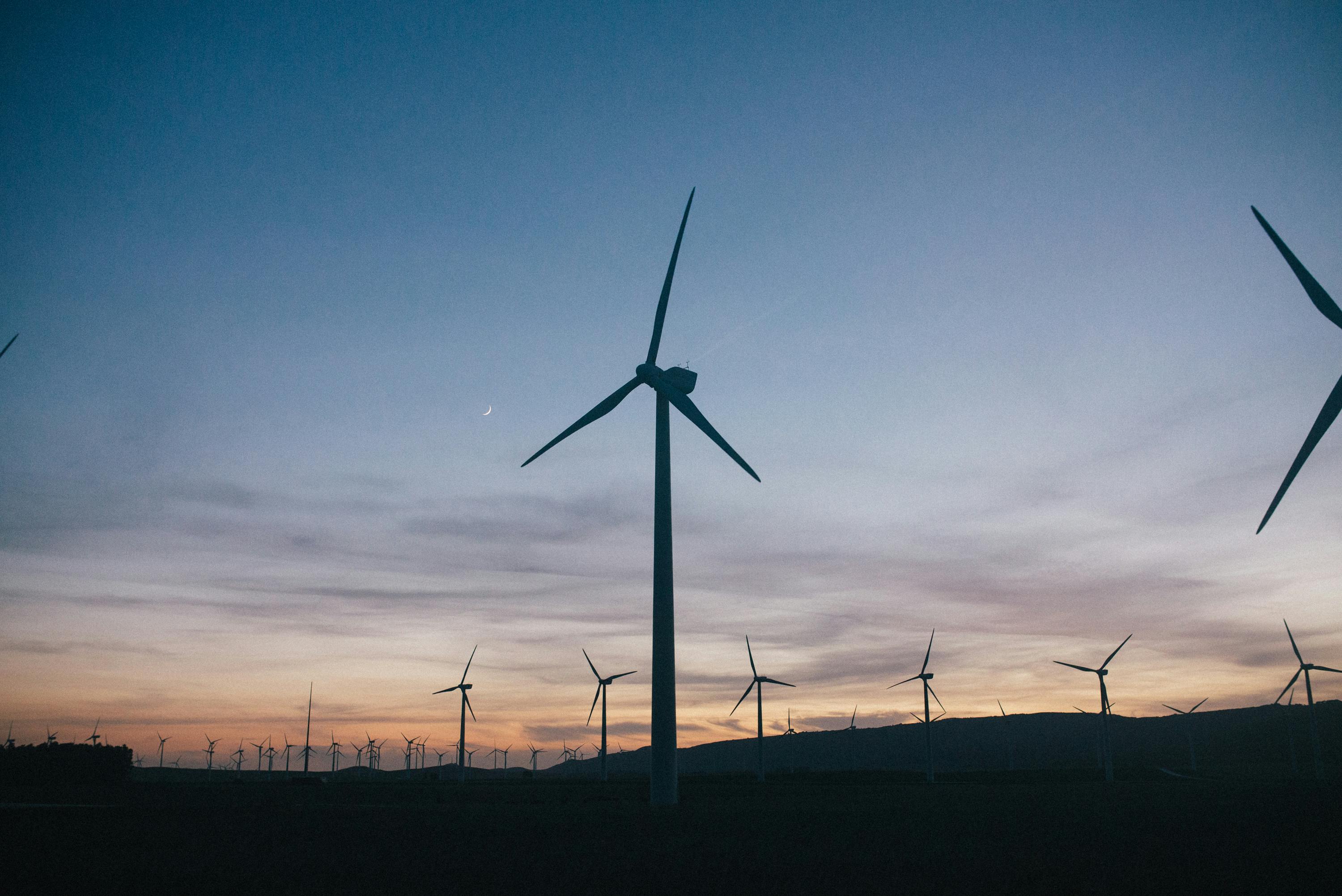 How Renewable Energy Solutions Can Reduce Your Energy Bills