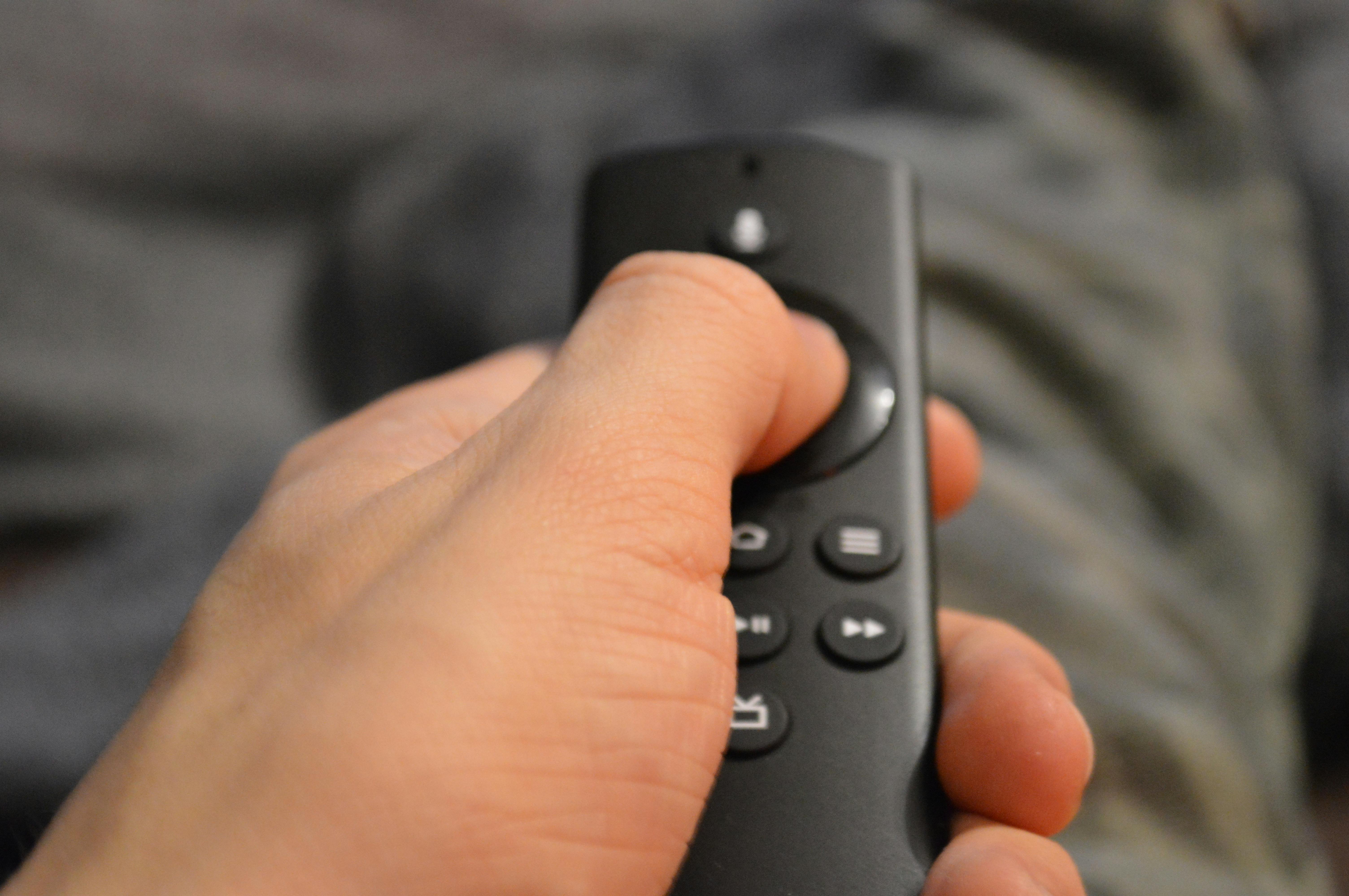 IPTV Free Trial – Discover the Future of Television