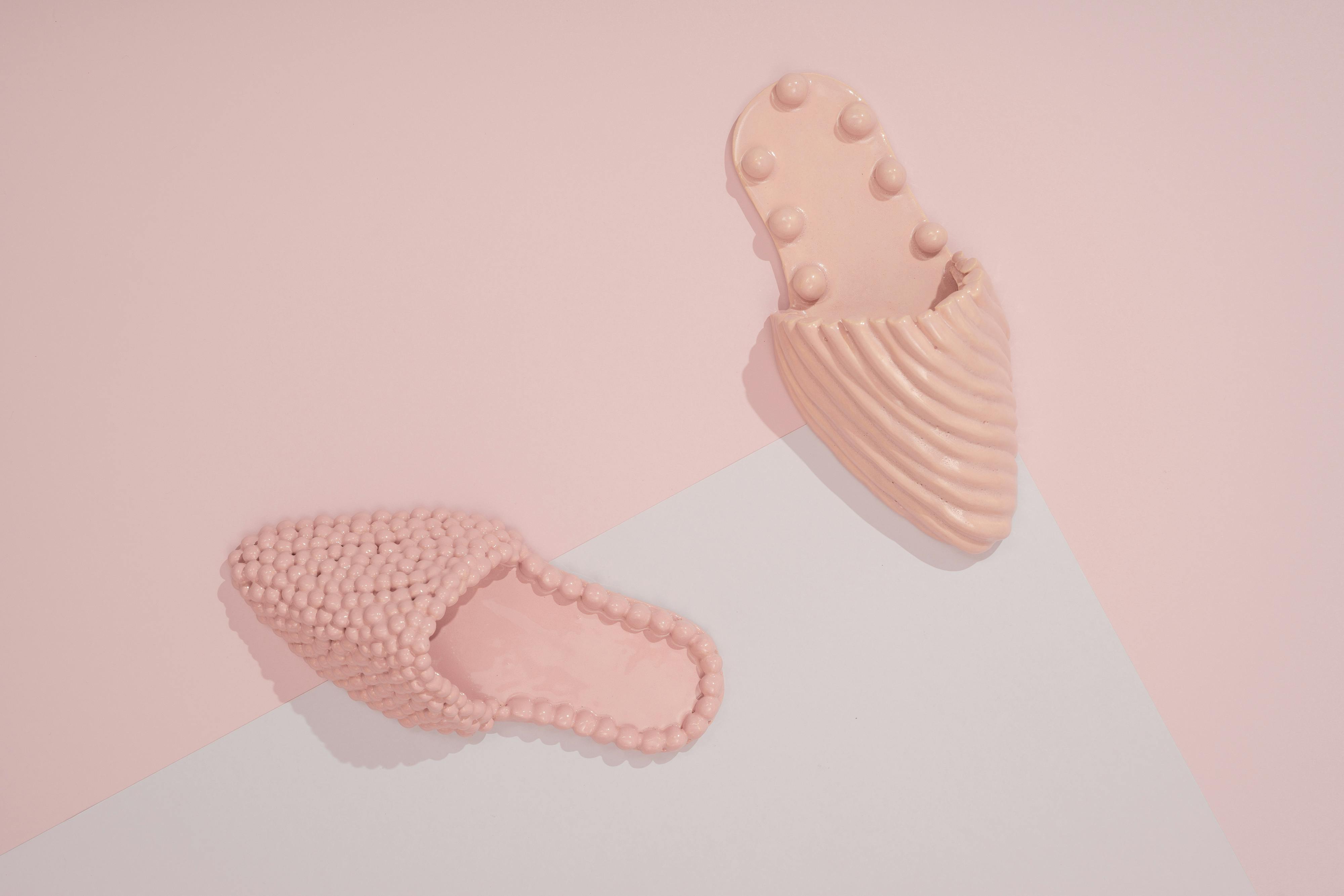 Why Are Crocs So Comfortable? The Real Reason